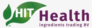 Health Ingredients Trading B - Home Health Depot