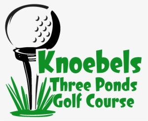 Back Download 178kb - Knoebels Three Ponds Golf Club