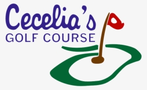 Cecelia's Golf Course
