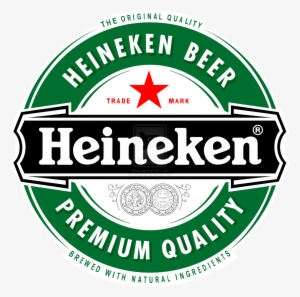 Pesquisa Google - Heineken Logo Png
