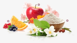 Creating The Perfect Fragrance