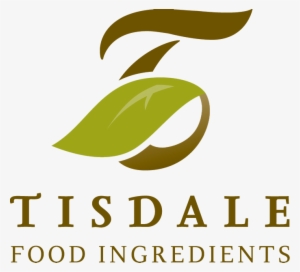 T Food Logo