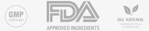 Fda Approved