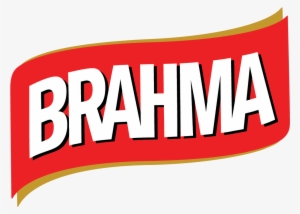 Brahma Beer Logo - Brahma Beer Logo Png