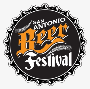 2018 San Antonio Beer Festival - San Antonio Beer Festival 2017