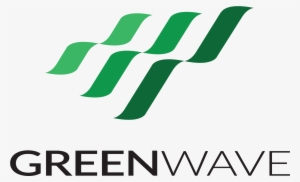 Greenwave Md Dispen