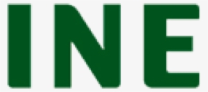 Heineken 2011 Logo - Graphic Design