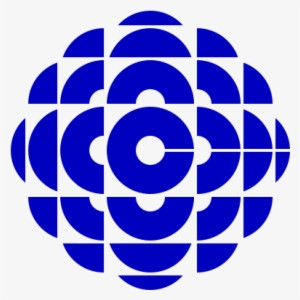 Cbc/radio Canada Vs - Canadian Broadcasting Corporation