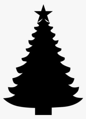 Sheet Metal Christmas Tree