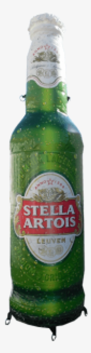 Aq5187 1493197128 178 - Beer