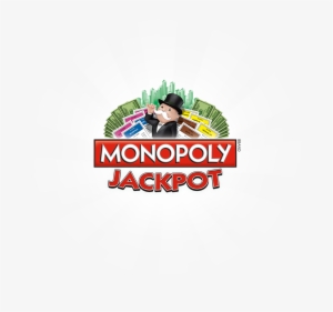 Monopoly Logo Png Download