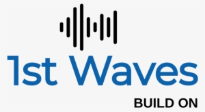 1st Waves-logo - First Hawaiian Bank Foundation