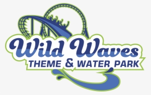 For More Information, Head To Wildwaves