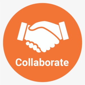 Collaboration & Communities - Codigo De Conduta Para Ser Bem-sucedido Nos Negocios