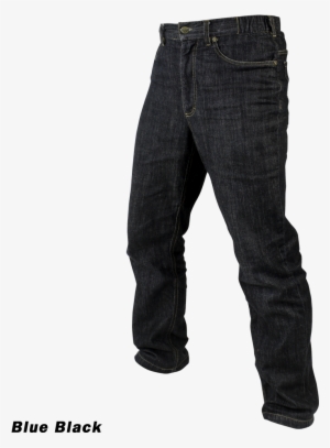 Cipher Jeans - Pantalon De Mezclilla Tactico