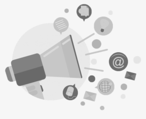 Collaboration-icon Copy2
