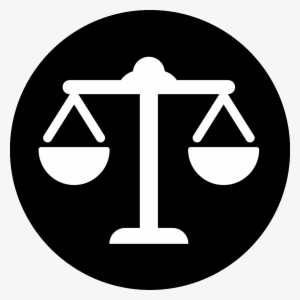 Labour Law