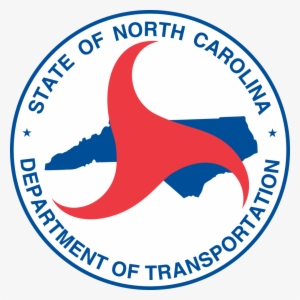 Nc Department Of Transportation - North Carolina Department Of Transportation