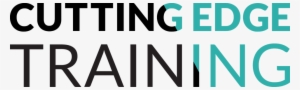Cutting Edge Training Website - Xilinx Training