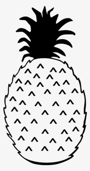 Price - Pineapple