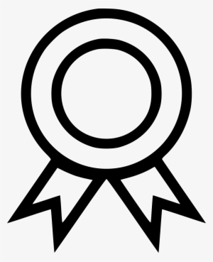 Certificate Free Icon - Accreditation Icon