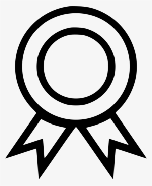 Certificate Free Icon - Accreditation Icon