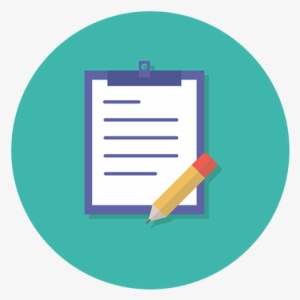 Certificate-icon - Png Icons