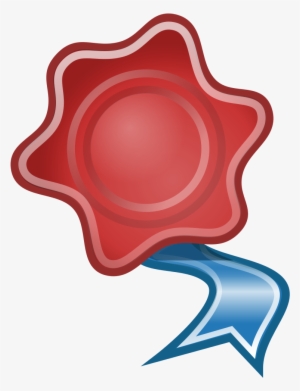 File - Application-certificate Gion - Svg - Uncyclopedia