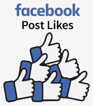 Facebook 30 Days Plan - 30 Likes On Facebook