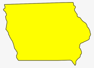 Iowa Yellow