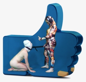 State Of Exceptional Webnation Is The Future Of Social - Mario