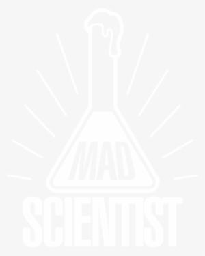 Mad Scientist Brewery Png