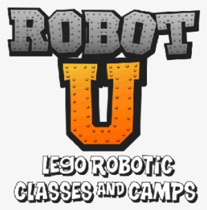 Robotics Club - Logo