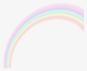 Rainbow Overlay Iconoverlay Icon Overlays Icons Iconove - Arc En Ciel Png