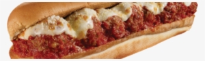 Halal Pizza Springfield Va, Halal Pizza Va, Halal Place, - Subway Footlong Meatball Sandwich