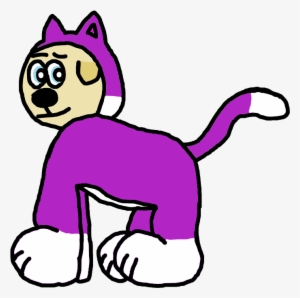 Meow - Wiki