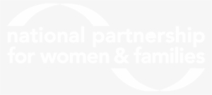 W Npwf Icon Full - Crowne Plaza White Logo