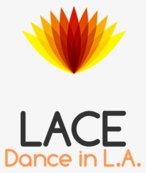 Lace Logo - Beauty Salon