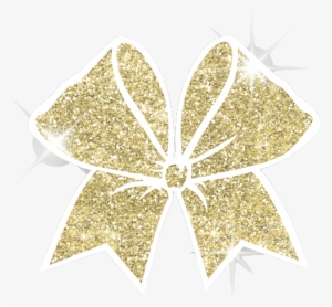 Lina's Bow Shop - Glitter-kristall-rosen-goldmake-upfunkelnd Kupfer Kissen