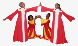 praise mime clip art related keywords - liturgical dance