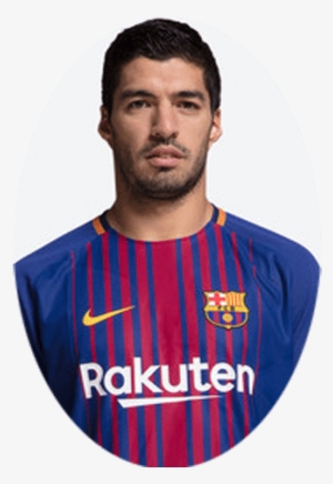 Messi 2018 2019 Png
