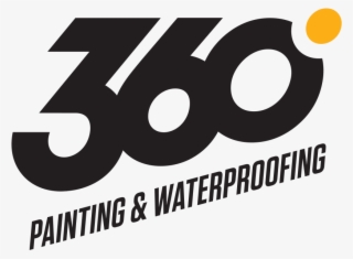 Logo Icon - Logo