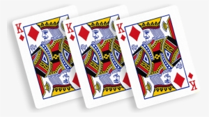 Today, When You Order "flash Poker Card King Of Diamonds - Spicher And Company 17157 Eb King Of Diamonds Framed