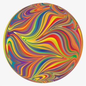 This Free Icons Png Design Of 360 Degree Euphoria