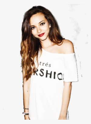 Jade Thirlwall Png - Jade Little Mix Png