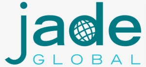 Jade Global Logo - Jade Global Software Pvt Ltd Logo