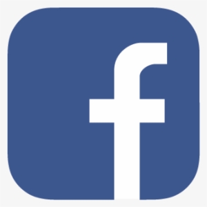 Facebook Icon - Note 7 Facebook Icon