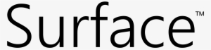 Svg 02 Oct 2014 - Surface Logo