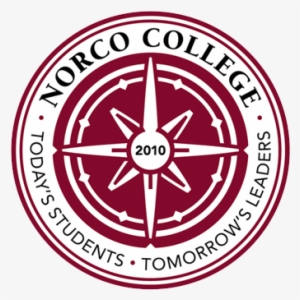 Norco-icon - Norco College Logo
