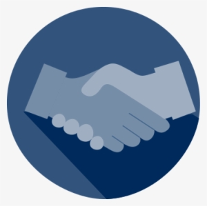 Personalizedservice Icon - Sign
